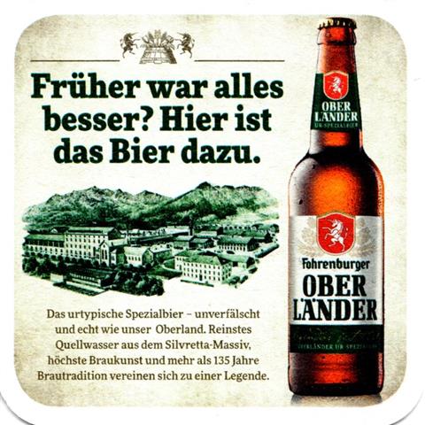 bludenz v-a fohren legendr 1b (quad185-frher war)